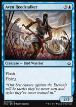 Aviana Setacciagiunchi - L’Era della Rovina (Common) [HOU-30]