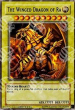 Drago Alato di Ra - Gameboy Worldwide Edition Promos (Ultra Rare) [GBI-003]
