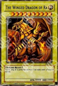 Drago Alato di Ra - Gameboy Worldwide Edition Promos (Ultra Rare) [GBI-003]