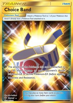 Bendascelta - Ombre Infuocate (Secret Rare) [BUS-162]