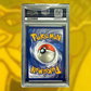 Mega Charizard X EX PFL-130 (PSA 9)