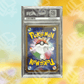 Determinazione Di Lillie M1L-091 (PSA 10)