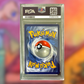 Mew EX SVP-053 (PSA 10)