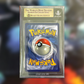 Mega Charizard X EX PFL-125 (BGS 10)