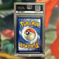 Charizard V BRS-154 (PSA 10)