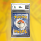 Mega Charizard Y EX ASC-294 (GRAAD 9.5)