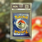 Magikarp PAL-203 (PSA 10)