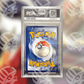 Garchomp DRI-232 (PSA 10)