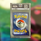 Umbreon Vmax EVS-215 (PSA 10)