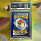 Jolteon EX GEN 28a (PSA 10)