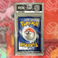 Mew EX SVP-053 (PSA 10)