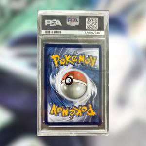 Lugia V SIT-186 (PSA 9)