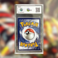 Giratina V LOR-186 (GRAAD 9.5)