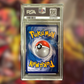 Giratina V S11-111 KOR (PSA 10)