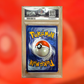 Victini WHT-172 (PSA 10)