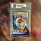 Giratina Vastro CRZ-GG69 (BGS 9)