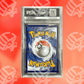 Victini BLK-171 (PSA 10)