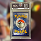 Umbreon V BRS-TG30 (PSA 9)