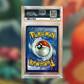 Charizard V BRS-154 (PSA 10)