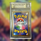 Umbreon EX SV8A-217 (BGS 10)