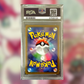 Sylveon VMAX S6A-093 (PSA 10)