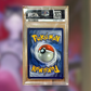 Mewtwo EX del Team Rocket DRI-231 (PSA 10)