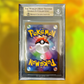 Charizard EX M2-116 (BGS 9.5)
