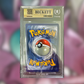 Nidoking EX DRI-233 (BGS 10)