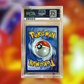 Charizard Vmax DAA-020 (PSA 10)