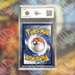 Moltres, Zapdos, Articuno GX SM210 (GRAAD 10)