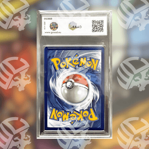 Moltres, Zapdos, Articuno GX SM210 (GRAAD 10)