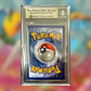 Beedrill V ASR-161 (BGS 10)