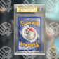 Kingdra Cristallino AQ-148 (BGS 9.5)