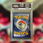 Moltres di Galar V CRE-177 (PSA 9)