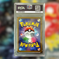 Magikarp SV1A-080 (PSA 10)