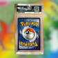 Charizard Vmax CPA-074 (PSA 10)
