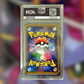 Hoopa XY-P-155 (PSA 10)