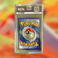 Latias EX SSP-239 (PSA 10)