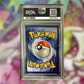 Mega Gardevoir EX MEG-178 (PSA 10)