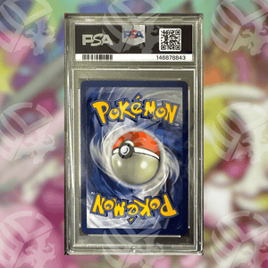 Mega Gardevoir EX MEG-178 (PSA 10)