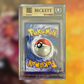 Garchomp EX DRI-232 (BGS 10)