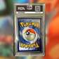 Charizard V BRS-154 (PSA 10)