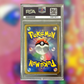 Mew EX SHC-024 (PSA 10)