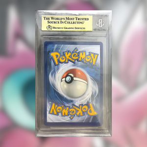 Nidoking EX DRI-233 (BGS 10)