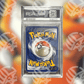Charizard Cristallino SK-146 (PSA 1)
