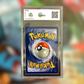 Mega Lucario EX MEG-179 - (GRAAD 10)