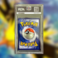 Zapdos MEW-202 (PSA 9)