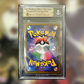 Garchomp di Camilla EX SV9A-087 (BGS 9.5)