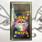 Umbreon SV-P067 (AIGRADING 10)
