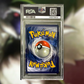 Mega Absol EX MEG-180 (PSA 10)